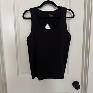 Old Navy Active Wear Tank Top, Large